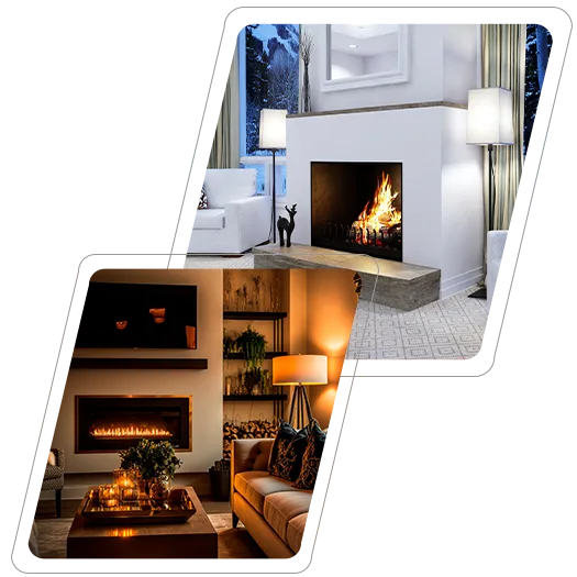 Remove Chimney Odor in Abilene, TX