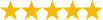 Abilene Chimney & Fireplace Services