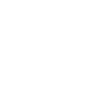 Reliable Chimney Flashing Installation in Abilene, TX