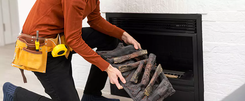 Chimney Creosote Cleaning Cost in Abilene, Texas