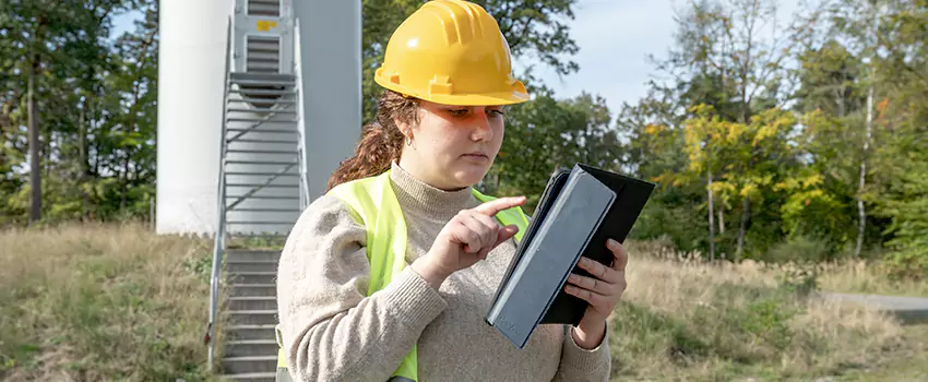The Dangers Of Chimney Inspection Negligence in Abilene, TX