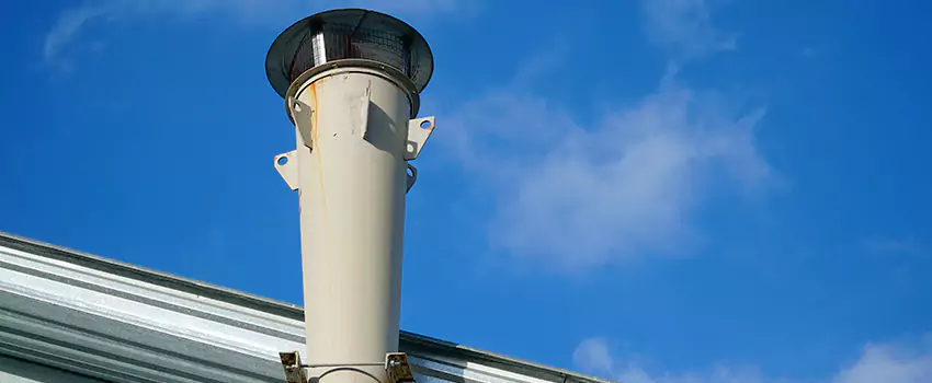 Fireplace Chimney Remodel Services in Abilene, Texas
