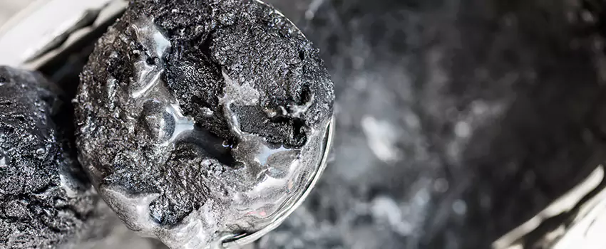 Clogged Dryer Vent Lint Cleaning in Abilene, Texas