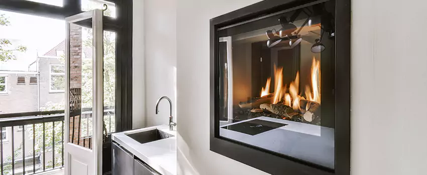 Dimplex Fireplace Installation and Repair in Abilene, Texas