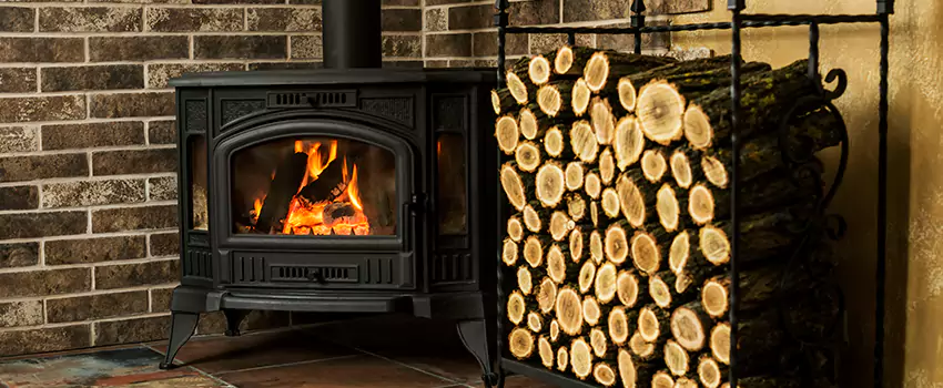 Drolet Fireplaces in Abilene, Texas