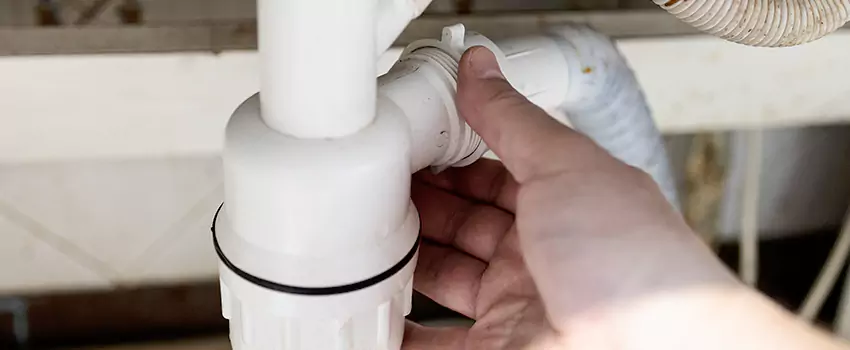 Dryer Duct Cleaning in Abilene, Texas