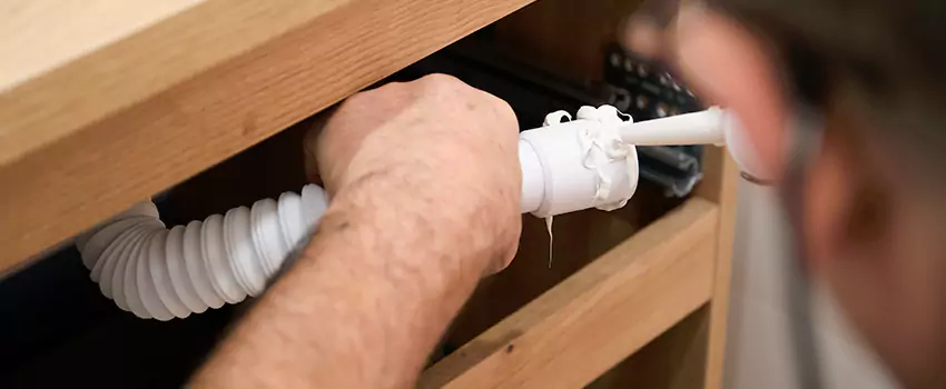 Affordable Dryer Vent Repair Services in Abilene, TX
