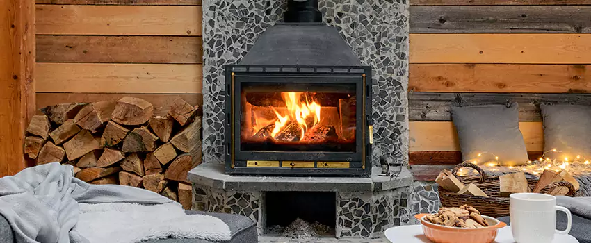 Fireplace Renovation Service in Abilene, TX