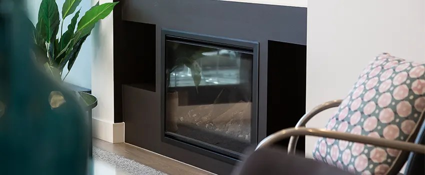 Welding Repairs for Fireplace Grate in Abilene, TX