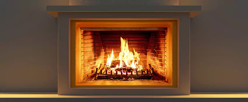 Majestic Campfire Gas Log Set Suppliers in Abilene, Texas