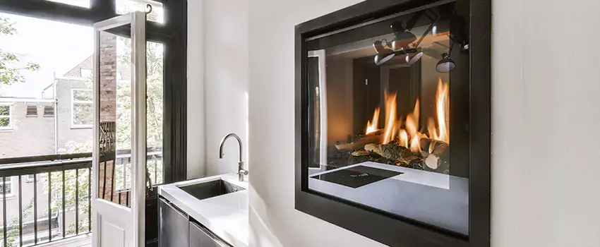 Cost of Monessen Hearth Fireplace Services in Abilene, TX