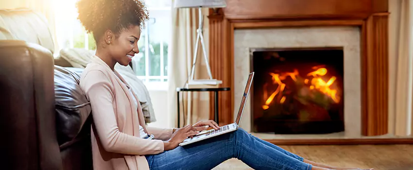 Cost-Effective Osburn Fireplace Installation and Repair in Abilene, TX