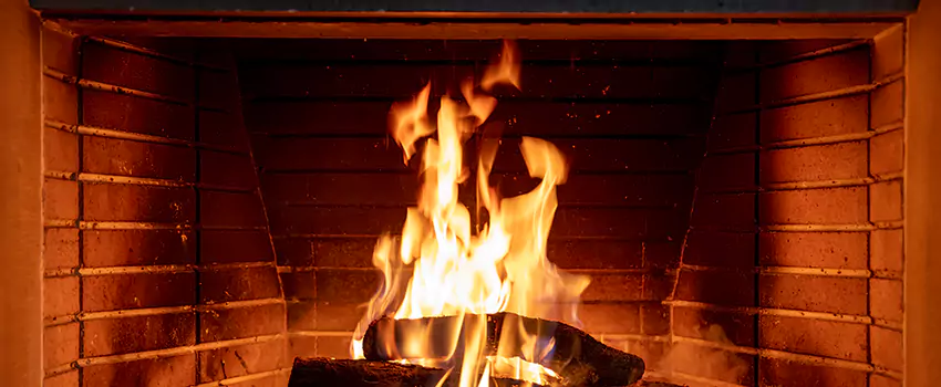 Soot Cleanup Services in Abilene, TX