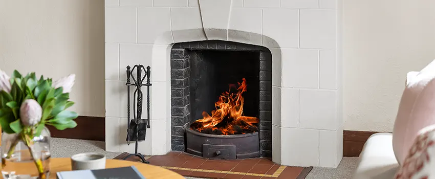 Valor Fireplaces and Stove Repair in Abilene, TX
