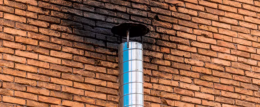 Chimney Design and Style Remodel Services in Abilene, Texas