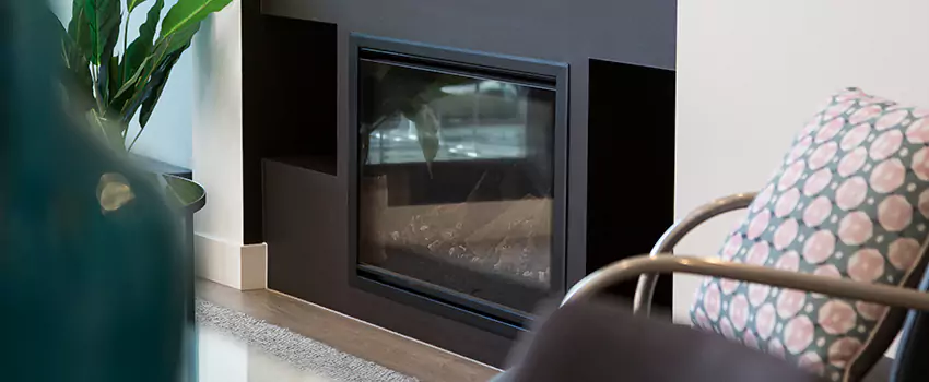 Dimplex Bold Electric Fireplace Fixes in Abilene, TX