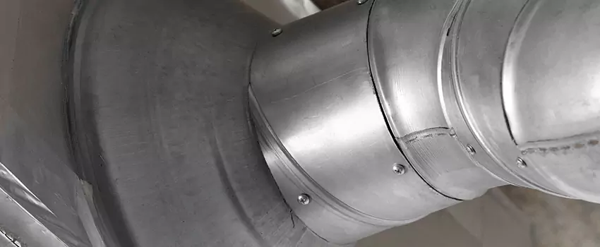 Best Dryer Vent Replacement Company in Abilene, TX