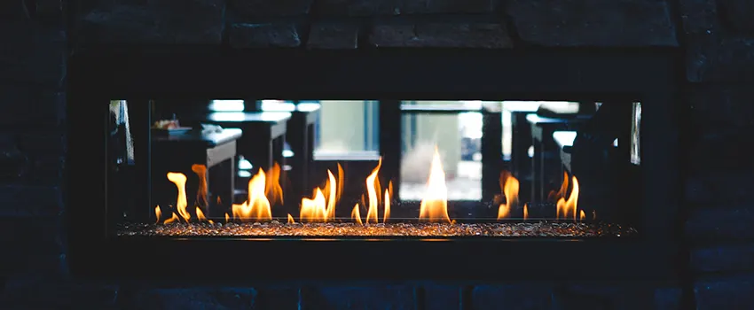 Fireplace Ashtray Repair And Replacement Services Near me in Abilene, Texas