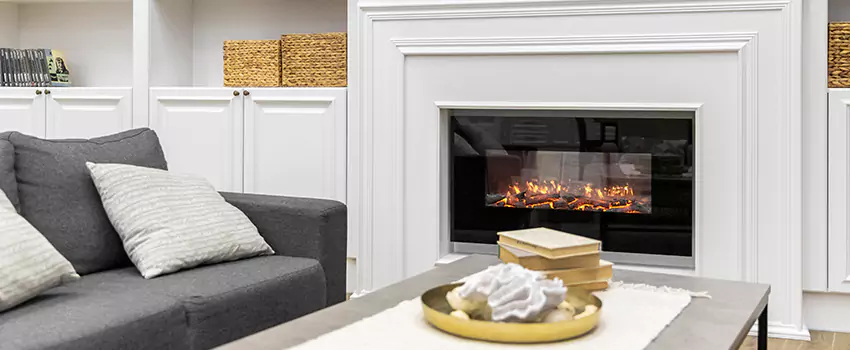 Professional Fireplace Maintenance Contractors in Abilene, TX