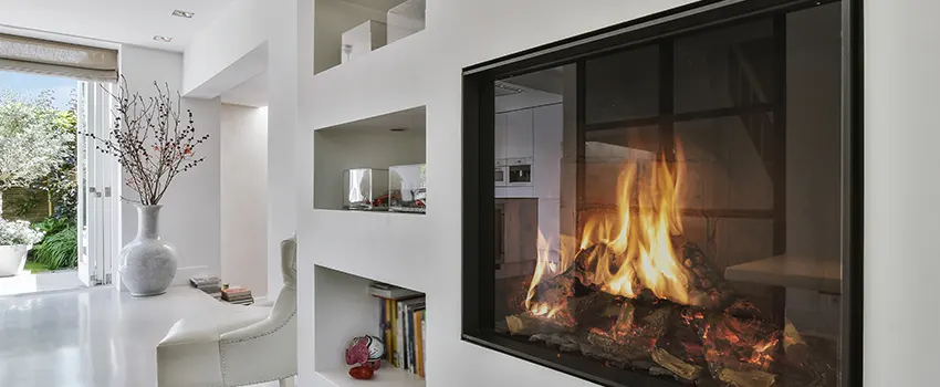 Fireplace Screen Installation And Replacement in Abilene, TX