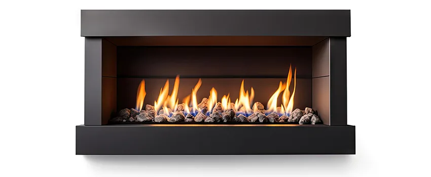 Outdoor Gas Fireplaces Installation in Abilene, TX