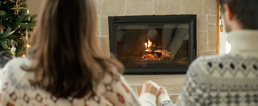 Ravelli Group Wood Fireplaces Replacement in Abilene, Texas