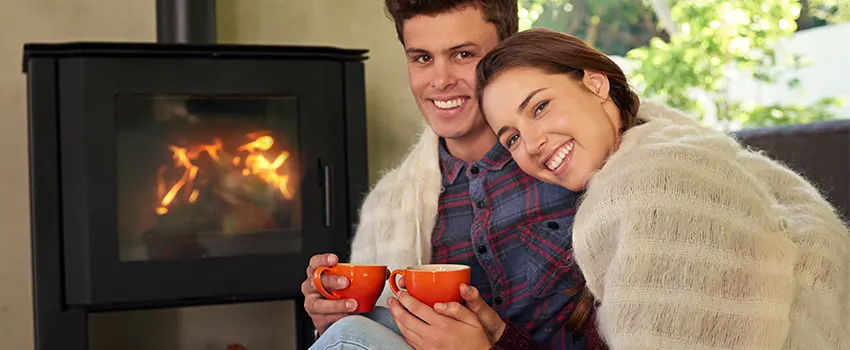 Regency Traditional Fireplace Products Maintenance and Repair in Abilene, Texas