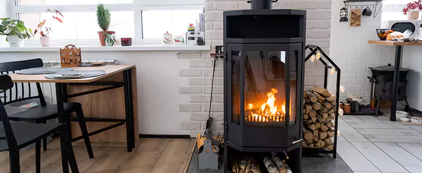 Cost of Vermont Castings Fireplace Services in Abilene, TX