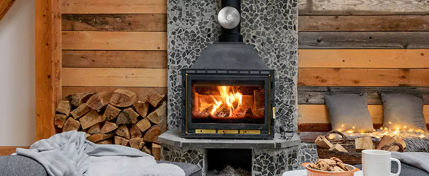 Affordable Wood Fireplace Fixing Solutions in Abilene, Texas