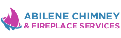 Fireplace And Chimney Services in Abilene
